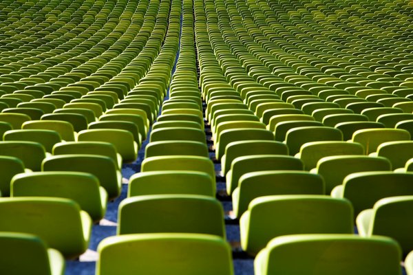 Aventuras en Deportes Inexplorados